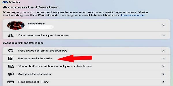 How To Delete Instagram Account Permanently