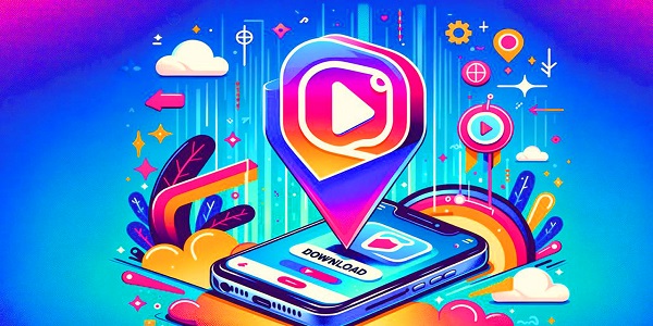 How To Download Instagram Videos