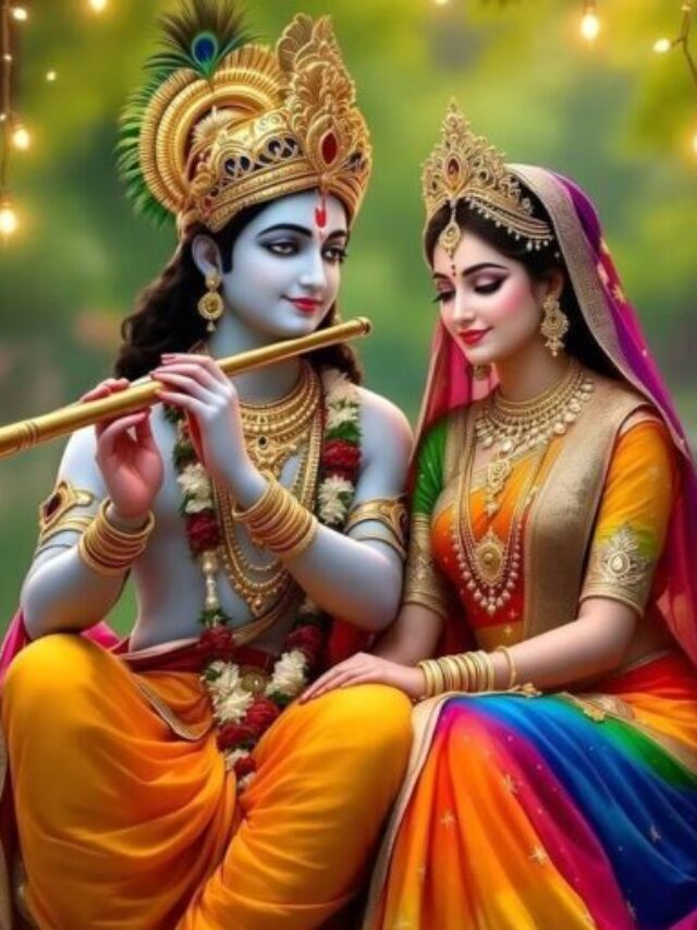 राधे कृष्णा राधे कृष्णा राधे कृष्णा राधे कृष्णा राधे कृष्णा राधे कृष्णा